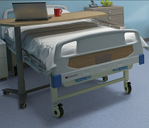 Tarkett Zenit 704 фото 2 | FLOORDEALER